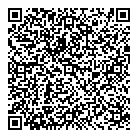 QR код "АТС Восток"