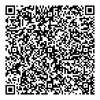 QR код "AV Holiday"