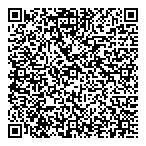 QR код "Полярные авиалинии"