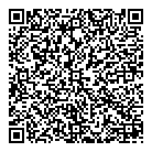 QR код "In Red"