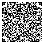 QR код "АйТрэвел Якутск"