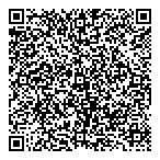QR код "Байанай-Тур"
