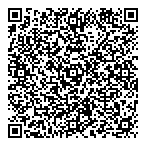 QR код "ТрансАвиаСервис"