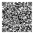 QR код "Аэроскай"
