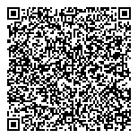 QR код "Крылья Якутии"