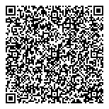 QR код "Энергетик"