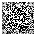 QR код "Родничок"