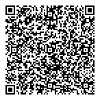 QR код "Виктория"