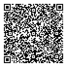 QR код "Логос"