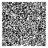 QR код "Детский загородный стационарный оздоровительный лагерь им. Н.А. Каландаришвили"