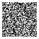 QR код "ВелоStart"