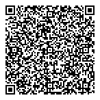 QR код "Easyride"