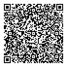 QR код "X-SPORT"