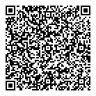 QR код "Two wheels"