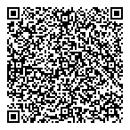 QR код "Two wheels"
