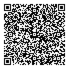 QR код "Бистро-Донер"