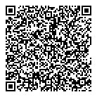 QR код "Фортуна"