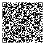 QR код "Народная семьЯ"