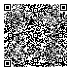 QR код "Smart Education"