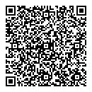 QR код "FROST Fit Store"