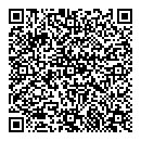 QR код "Качок"