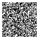 QR код "ZavoD"