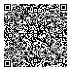 QR код "Квик-Степ"