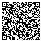QR код "Антре"