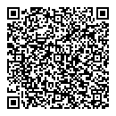 QR код "FitCore"