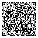 QR код "Надежда"