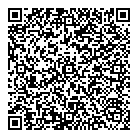 QR код "Равновесие"
