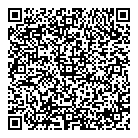 QR код "Северный ветер"