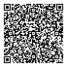 QR код "Динамо"