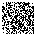 QR код "Ямакаси"
