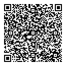 QR код "Лидер"