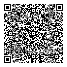 QR код "Скалодром"