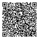QR код "Хотой"