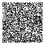 QR код "Скалодром"