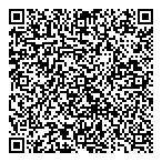 QR код "Народная семьЯ"
