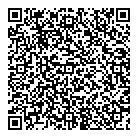 QR код "Уют от Елены"