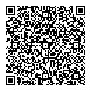 QR код "Туймаада"