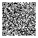 QR код "Арктык"