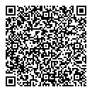 QR код "Hostel"