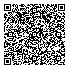 QR код "Арчылаана"