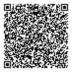 QR код "ТехПРОМ"