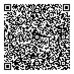 QR код "НПК ПРОТЕГО"