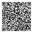 QR код "Магазин"