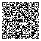 QR код "Ремстрой"