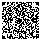 QR код "ПромЭксперт"