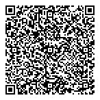QR код "Севердорстрой"